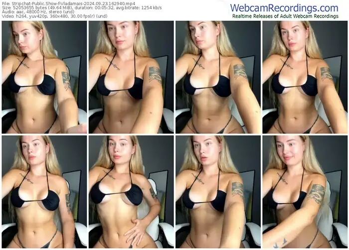 stripchat-vladamais-09-23-2024-16-29-40