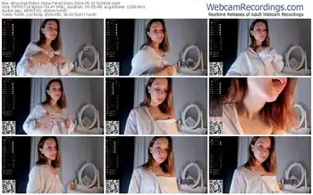 stripchat-walliszen-09-23-2024-01-08-24