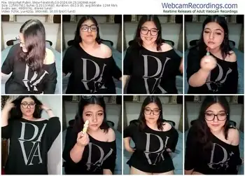 stripchat-wetkitty10-09-23-2024-18-28-48