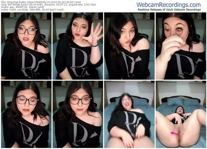 stripchat-wetkitty10-09-23-2024-19-19-27