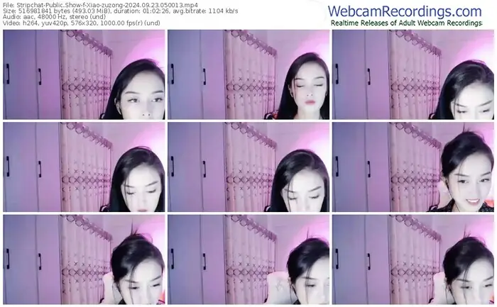 stripchat-xiao-zuzong-09-23-2024-05-00-13