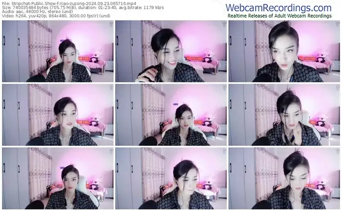 stripchat-xiao-zuzong-09-23-2024-06-57-16
