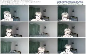 stripchat-yanisuns-09-23-2024-20-31-57