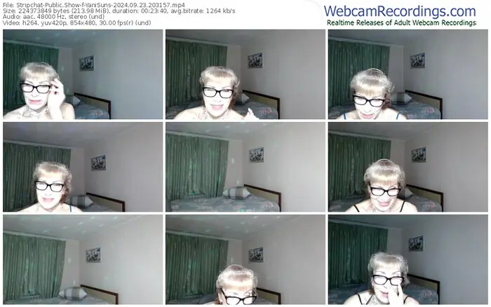 stripchat-yanisuns-09-23-2024-20-31-57