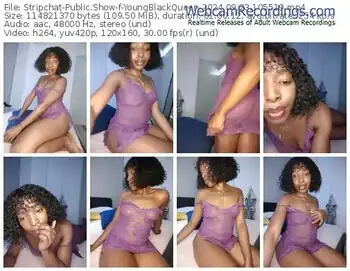 stripchat-youngblackqueen-09-23-2024-10-55-19