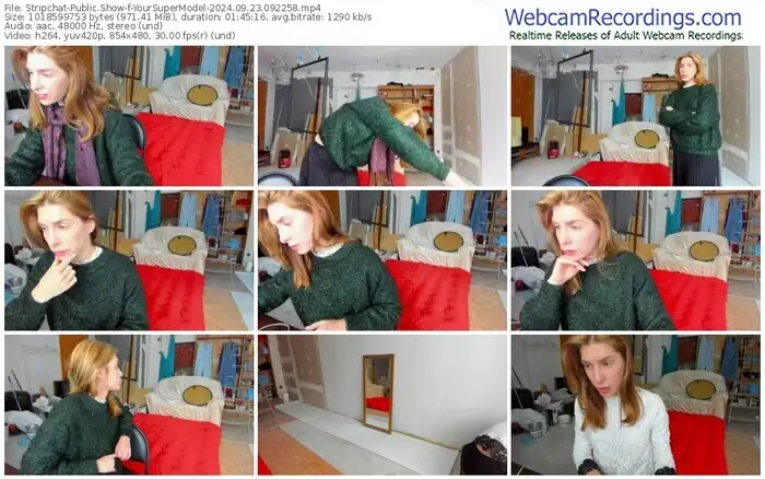 stripchat-yoursupermodel-09-23-2024-09-22-58