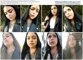 stripchat-your_pretty_mary-09-23-2024-03-55-08