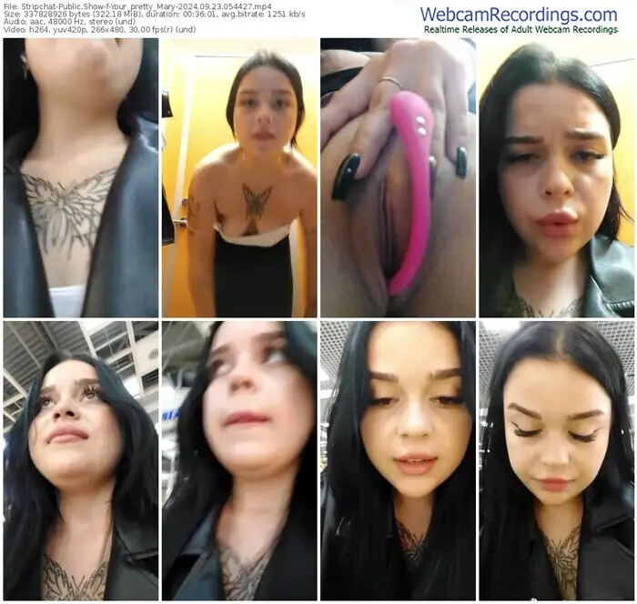 stripchat-your_pretty_mary-09-23-2024-05-44-27