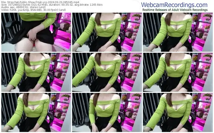 stripchat-yuki-yio-09-23-2024-08-50-45