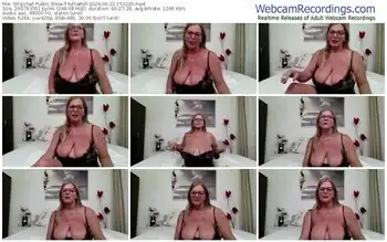 stripchat-yulliamilf-09-23-2024-15-32-29