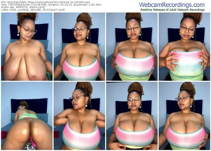 stripchat-yummyebonytits-09-23-2024-23-53-56