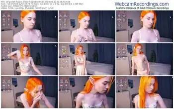 stripchat-zarabenthall-09-23-2024-01-28-20