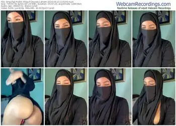 stripchat-zeynep-lahsen-09-23-2024-11-51-06