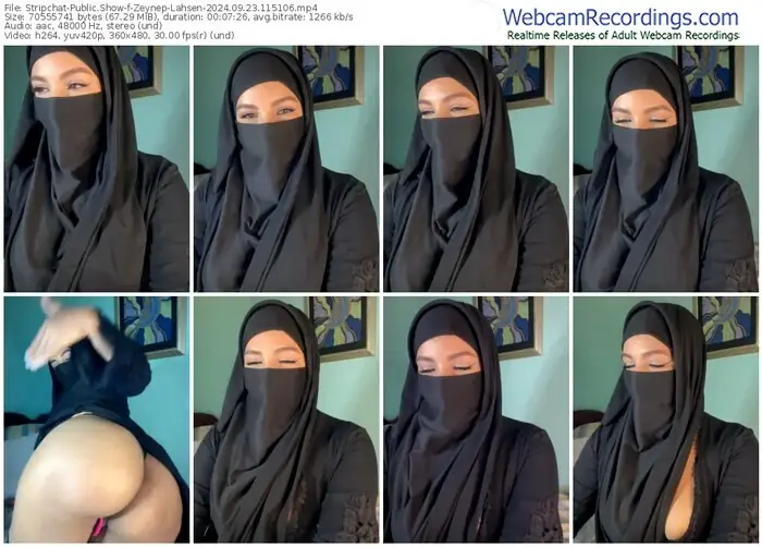 stripchat-zeynep-lahsen-09-23-2024-11-51-06