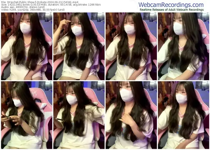 stripchat-zzzkute-09-23-2024-15-43-41