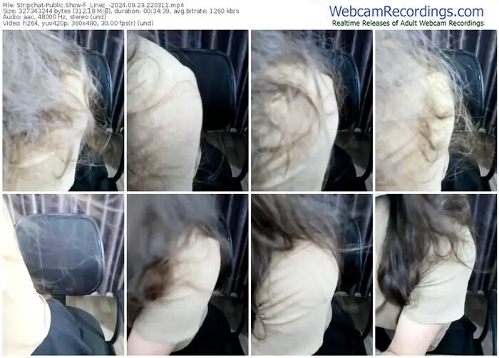 stripchat-_linez_-09-23-2024-22-03-11