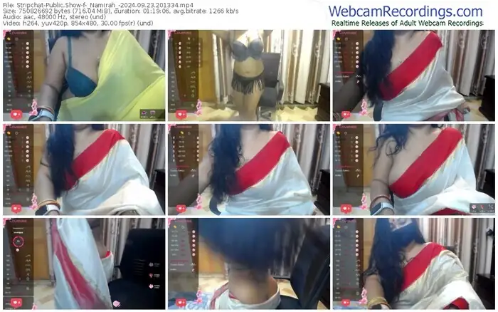 stripchat-_namirah_-09-23-2024-20-13-34