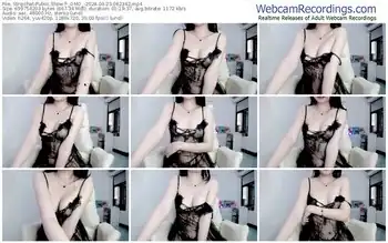 stripchat-_omo_-09-23-2024-08-23-42