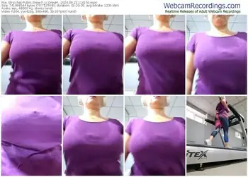 stripchat-_u_dream_-09-23-2024-11-41-50