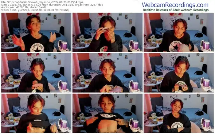 stripchat-_dayanne_-09-23-2024-03-35-04