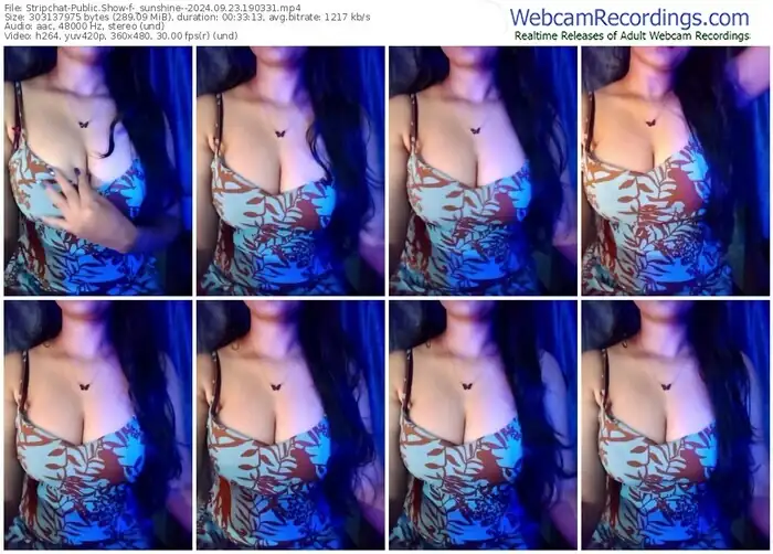stripchat-_sunshine--09-23-2024-19-03-31