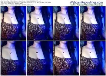 stripchat-_sunshine--09-23-2024-20-08-37