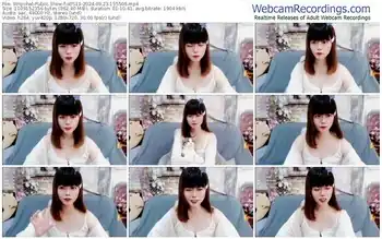 stripchat-a0513-09-23-2024-15-55-06