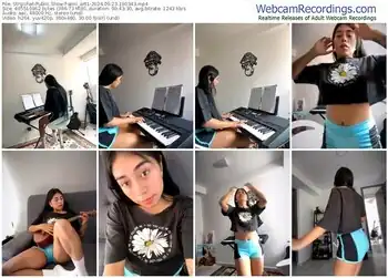 stripchat-aimi_art1-09-23-2024-19-03-43