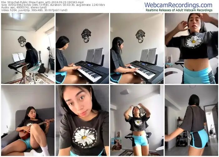 stripchat-aimi_art1-09-23-2024-19-03-43