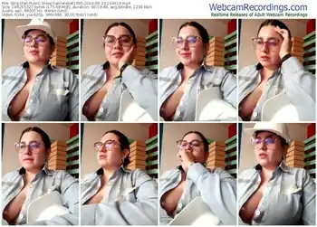 stripchat-alicelebel1995-09-23-2024-16-36-13