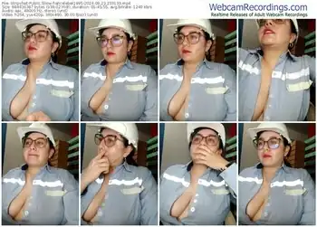 stripchat-alicelebel1995-09-23-2024-23-31-33