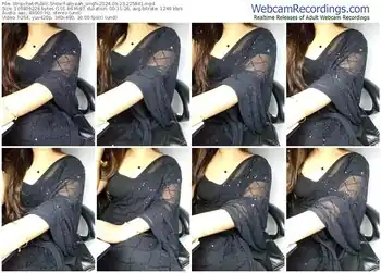 stripchat-aliyaah_singh-09-23-2024-22-58-41