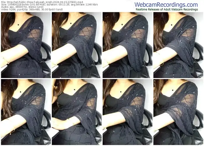 stripchat-aliyaah_singh-09-23-2024-22-58-41