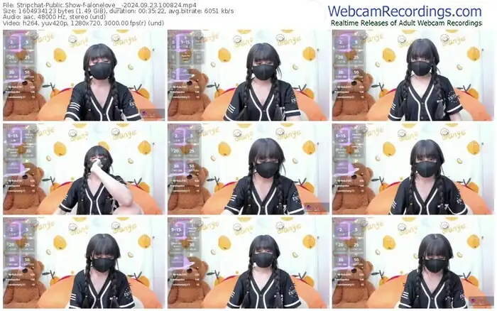 stripchat-alonelove__-09-23-2024-10-08-24