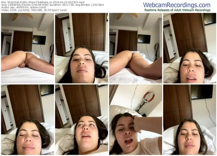 stripchat-barbara_tv-09-23-2024-03-23-25