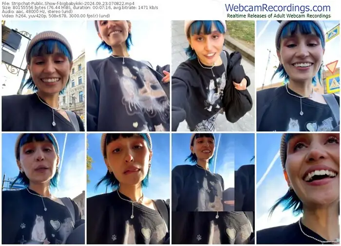 stripchat-bigbabykiki-09-23-2024-07-08-22