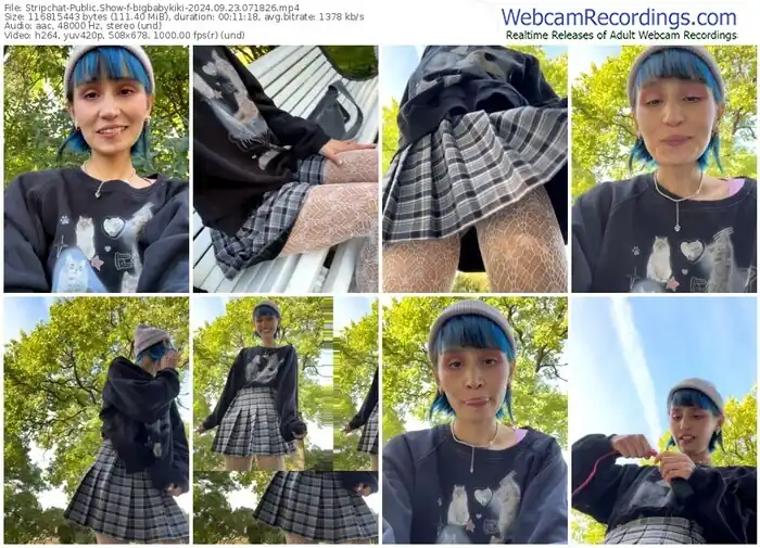 stripchat-bigbabykiki-09-23-2024-07-18-26