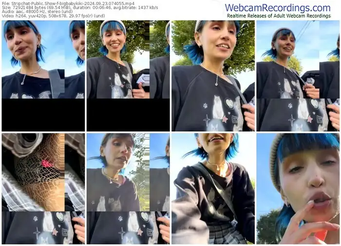 stripchat-bigbabykiki-09-23-2024-07-40-55