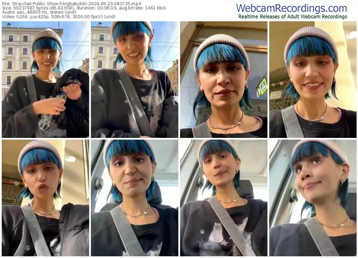 stripchat-bigbabykiki-09-23-2024-08-37-35