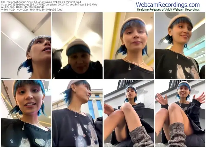 stripchat-bigbabykiki-09-23-2024-09-36-58