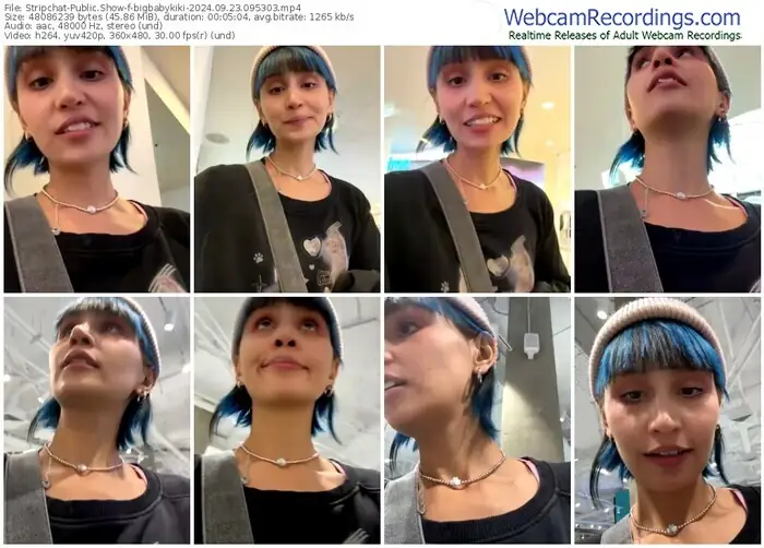 stripchat-bigbabykiki-09-23-2024-09-53-03