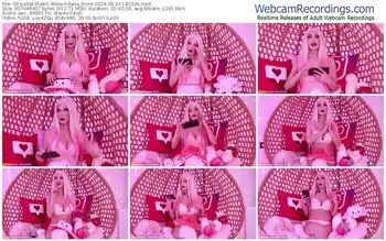 stripchat-dana_more-09-23-2024-18-33-26