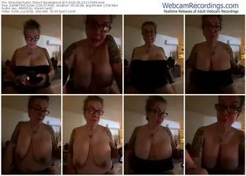 stripchat-dieseldame1313-09-23-2024-11-53-49