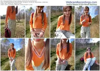 stripchat-elikako-09-23-2024-10-12-54