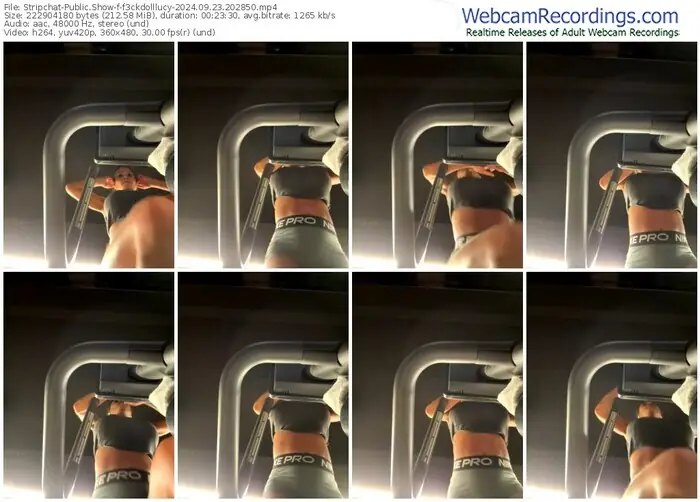 stripchat-f3ckdolllucy-09-23-2024-20-28-50