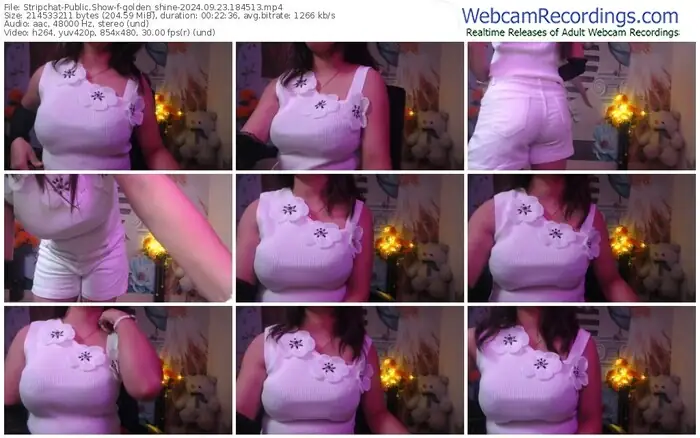 stripchat-golden_shine-09-23-2024-18-45-13