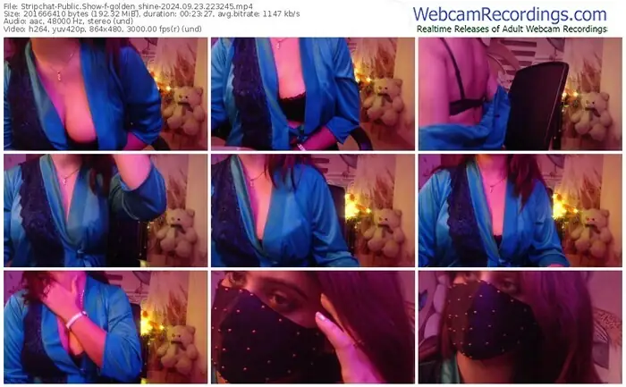 stripchat-golden_shine-09-23-2024-22-32-45