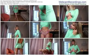 stripchat-hereandnows_-09-23-2024-03-54-55
