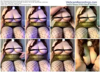 stripchat-hoot-anime-09-23-2024-00-08-06