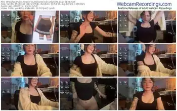 stripchat-jouleslovescocks-09-23-2024-21-51-38